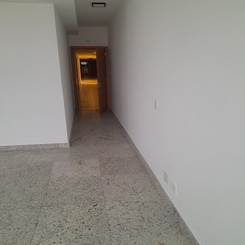 Imóvel Pampulha